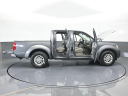 Thumbnail image of 2019 Nissan Frontier at Miami Lakes Automall