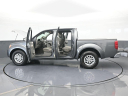 Thumbnail image of 2019 Nissan Frontier at Miami Lakes Automall