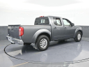 Thumbnail image of 2019 Nissan Frontier at Miami Lakes Automall