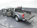 Thumbnail image of 2019 Nissan Frontier at Miami Lakes Automall