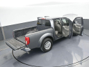 Thumbnail image of 2019 Nissan Frontier at Miami Lakes Automall