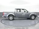 Thumbnail image of 2019 Nissan Frontier at Miami Lakes Automall