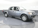 Thumbnail image of 2019 Nissan Frontier at Miami Lakes Automall