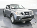 Thumbnail image of 2019 Nissan Frontier at Miami Lakes Automall