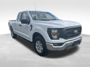 Thumbnail image of 2023 Ford F-150 at GengrasFordLincoln NEW