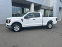 Thumbnail image of 2023 Ford F-150 at GengrasFordLincoln NEW