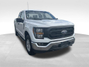 Thumbnail image of 2023 Ford F-150 at GengrasFordLincoln NEW