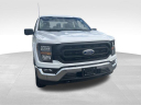 Thumbnail image of 2023 Ford F-150 at GengrasFordLincoln NEW