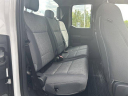 Thumbnail image of 2023 Ford F-150 at GengrasFordLincoln NEW