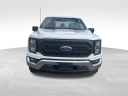 Thumbnail image of 2023 Ford F-150 at GengrasFordLincoln NEW