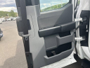 Thumbnail image of 2023 Ford F-150 at GengrasFordLincoln NEW