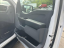 Thumbnail image of 2023 Ford F-150 at GengrasFordLincoln NEW