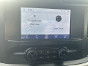 Thumbnail image of 2023 Ford F-150 at GengrasFordLincoln NEW