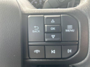 Thumbnail image of 2023 Ford F-150 at GengrasFordLincoln NEW