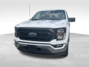Thumbnail image of 2023 Ford F-150 at GengrasFordLincoln NEW