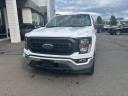 Thumbnail image of 2023 Ford F-150 at GengrasFordLincoln NEW