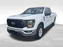 Thumbnail image of 2023 Ford F-150 at GengrasFordLincoln NEW