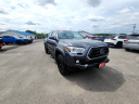 Thumbnail image of 2022 Toyota Tacoma at TJ Toyota