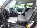 Thumbnail image of 2022 Toyota Tacoma at TJ Toyota