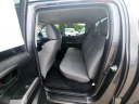 Thumbnail image of 2022 Toyota Tacoma at TJ Toyota
