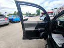 Thumbnail image of 2022 Toyota Tacoma at TJ Toyota