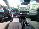Thumbnail image of 2022 Toyota Tacoma at TJ Toyota
