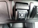Thumbnail image of 2022 Toyota Tacoma at TJ Toyota