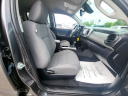 Thumbnail image of 2022 Toyota Tacoma at TJ Toyota