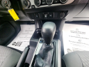 Thumbnail image of 2022 Toyota Tacoma at TJ Toyota