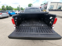Thumbnail image of 2022 Toyota Tacoma at TJ Toyota
