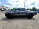 Thumbnail image of 2022 Toyota Tacoma at TJ Toyota