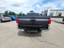Thumbnail image of 2022 Toyota Tacoma at TJ Toyota
