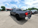 Thumbnail image of 2022 Toyota Tacoma at TJ Toyota