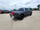 Thumbnail image of 2022 Toyota Tacoma at TJ Toyota