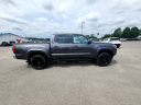 Thumbnail image of 2022 Toyota Tacoma at TJ Toyota