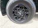Thumbnail image of 2022 Toyota Tacoma at TJ Toyota