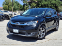 Thumbnail image of 2018 Honda CR-V at Volkswagen Thousand Oaks