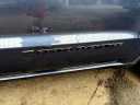 Thumbnail image of 2021 Jeep Grand Cherokee at Rockland Motors