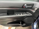 Thumbnail image of 2021 Jeep Grand Cherokee at Rockland Motors
