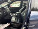 Thumbnail image of 2021 Jeep Grand Cherokee at Rockland Motors