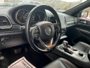 Thumbnail image of 2021 Jeep Grand Cherokee at Rockland Motors