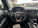 Thumbnail image of 2021 Jeep Grand Cherokee at Rockland Motors