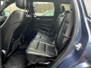 Thumbnail image of 2021 Jeep Grand Cherokee at Rockland Motors
