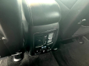 Thumbnail image of 2021 Jeep Grand Cherokee at Rockland Motors