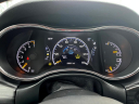Thumbnail image of 2021 Jeep Grand Cherokee at Rockland Motors