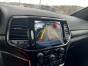 Thumbnail image of 2021 Jeep Grand Cherokee at Rockland Motors