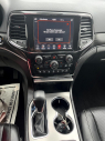 Thumbnail image of 2021 Jeep Grand Cherokee at Rockland Motors