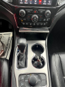 Thumbnail image of 2021 Jeep Grand Cherokee at Rockland Motors