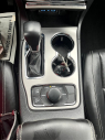 Thumbnail image of 2021 Jeep Grand Cherokee at Rockland Motors
