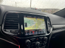 Thumbnail image of 2021 Jeep Grand Cherokee at Rockland Motors